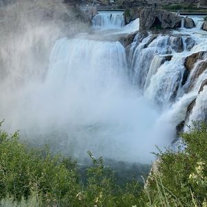 Meet your Posher, Sergio